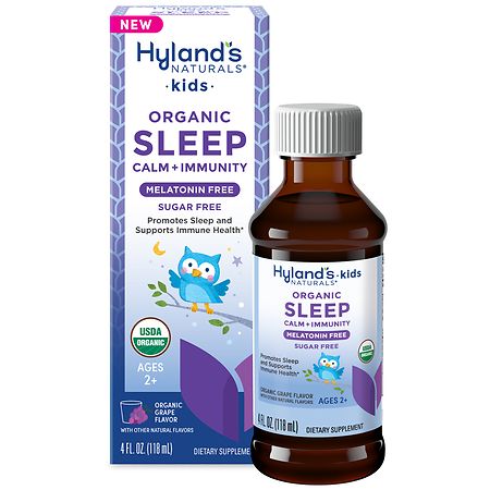 melanotan sleep aid Melatonin 1mg, 3mg, 5mg 120,240 Tablets Melatonin News, Research and