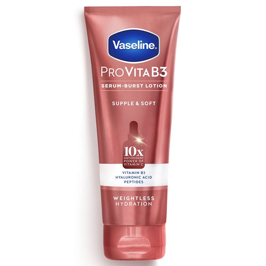 ボディローション Abutine, the elf, vaseline300ml 3 set Amazon.com : Vaseline Radiant X Even Tone Nourishing Body