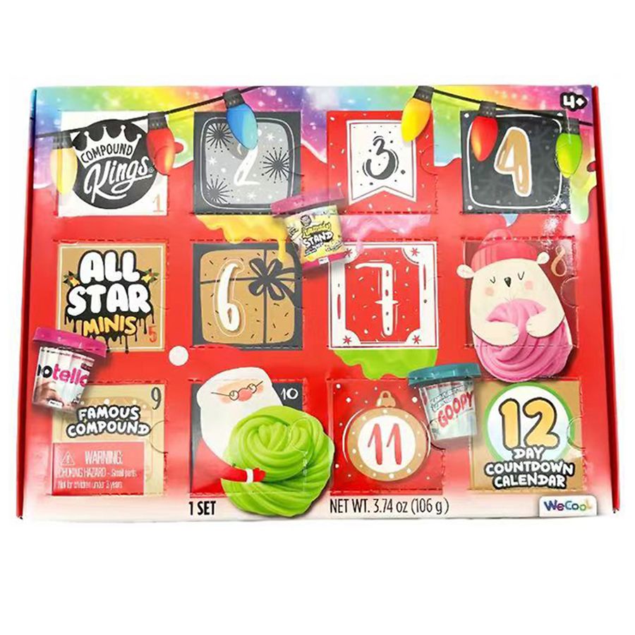 compound-kings-all-star-minis-walgreens