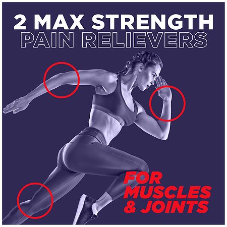 Icy Hot PRO Pain Relief Massaging Balm