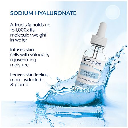 Cheapest Serum Moisturizer