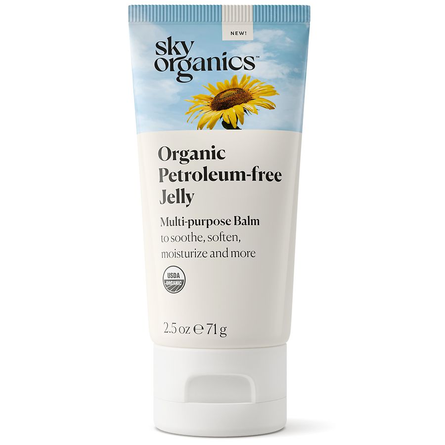 agave syrup vegan Organic Agave Syrup 450g  yoochamatcha.com