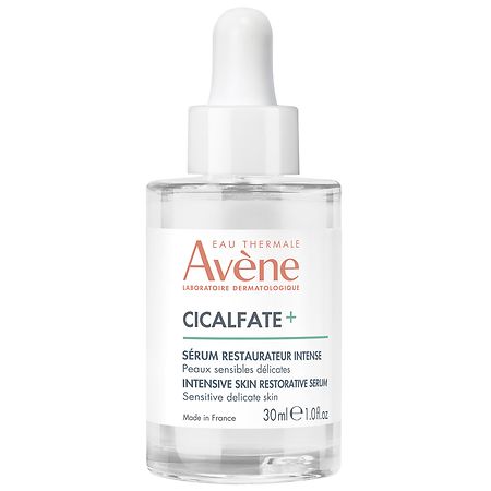 Avene Cicalfate+ Intensive Skin Restorative Serum