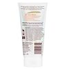 Palmer's Cocoa Butter Formula Shimmer Radiance Body Gloss