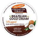 Palmer's Cocoa Butter Formula Tahitian Vanilla Body Oil