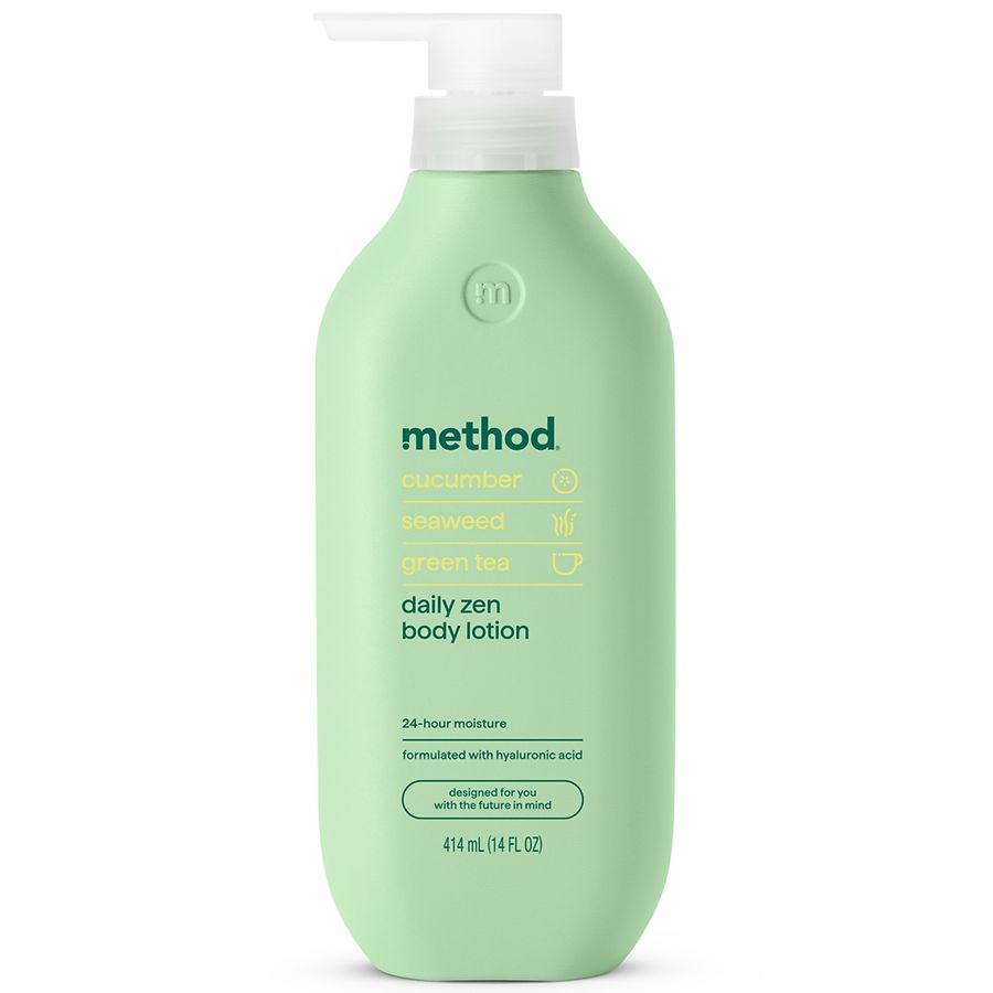 FOR DAYS DN MOIST LOTION 120ml 3本セット FOR DAYS DNモイストローション 120ml 3本セット