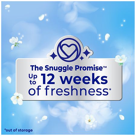 Blue Pinafore Denim Dress