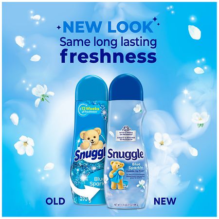 Blue Pinafore Denim Dress