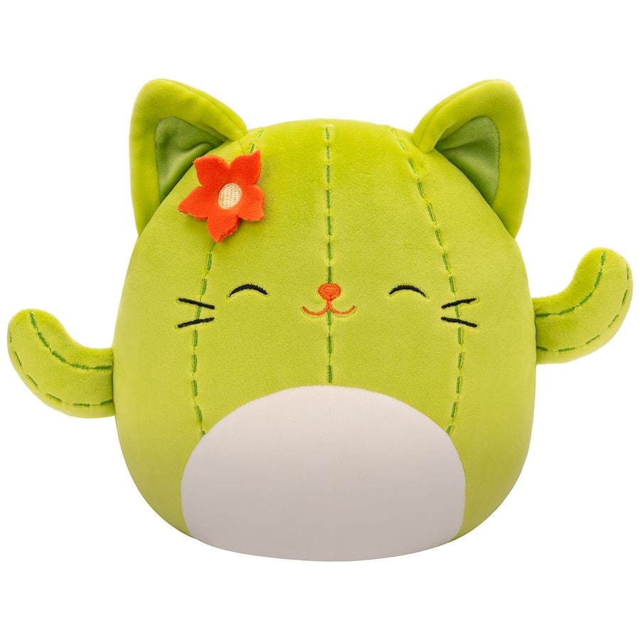 Squishmallow 2024 16