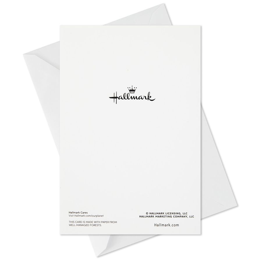 Imagen de producto 2