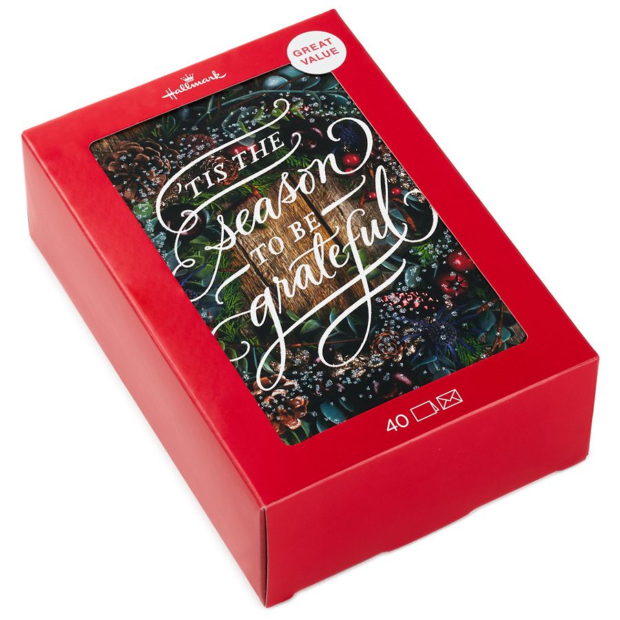 Imagen de producto 5