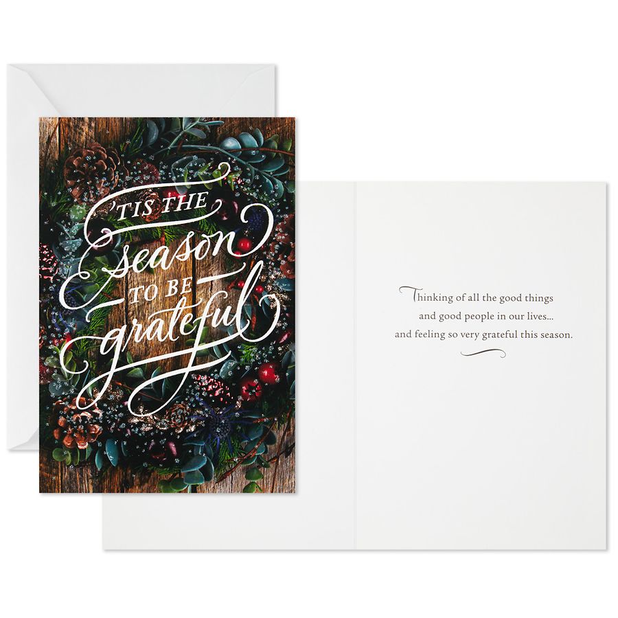 Imagen de producto 3