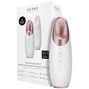 Geske MicroNeedle Roller Face Replacement Head, Chrome