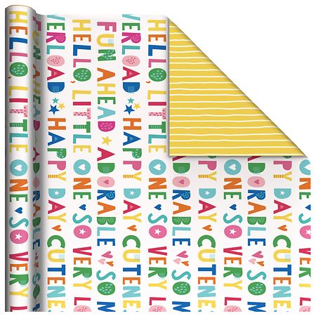 QUARKZMAN 25 Sheets Self-Adhesive Paper, Printable, 8 x QUARKZMAN 25 Sheets Self-Adhesive Paper, Printable, 8 x