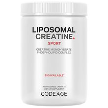 walgreens l carnitine Walgreens Unisex Vitamins & Minerals for sale main image 1