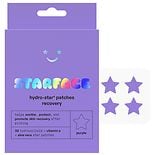 Walgreens Gentle Cleanser