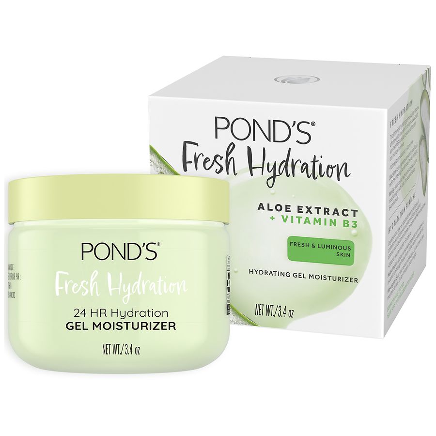dr delbe aloe vera Deluvia Miracle Aloe Cream main image 0