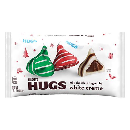 https://pics.walgreens.com/prodimg/672571/450.jpg