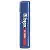 Blistex Lip Medex Stick | Walgreens