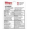 Blistex Lip Medex Stick | Walgreens