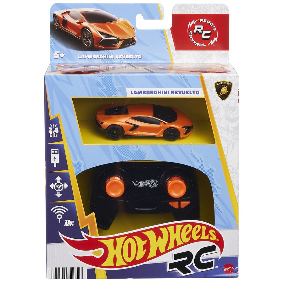 Lamborghini hot wheels for sale on sale