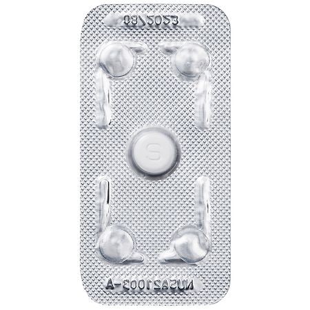 Julie Emergency Contraception