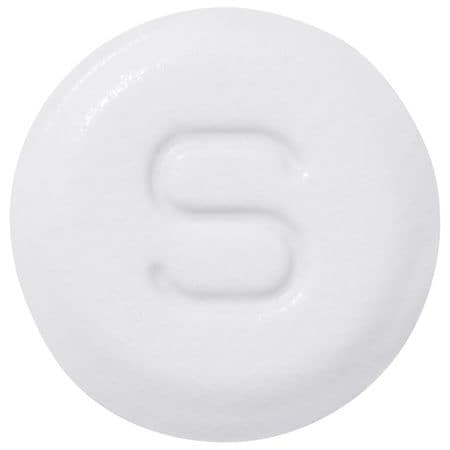 Julie Emergency Contraception