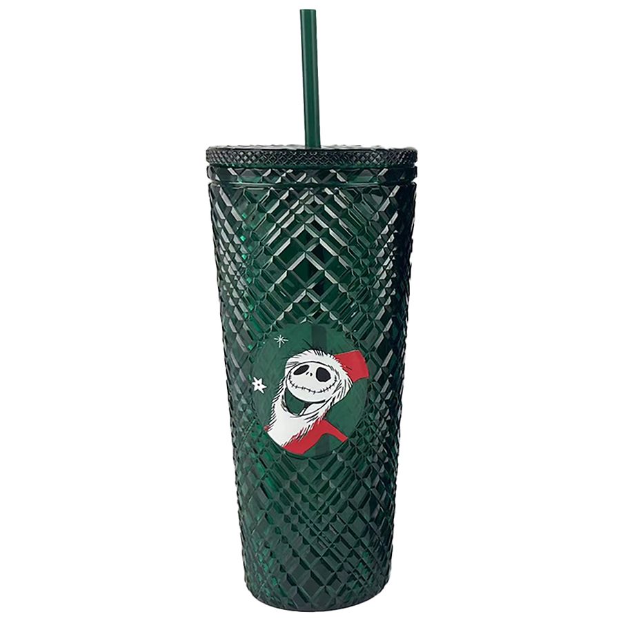 NBC Textured Tumblers, Set of 2, Walgreens outlets Exclusive