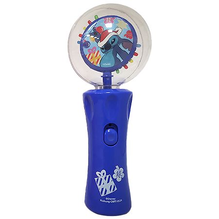 Disney light spinner on sale