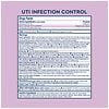 Uqora UTI Emergency Kit, Pain Relief, Infection Control, Test Strips ...