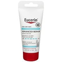 UPC 072140003401 product image