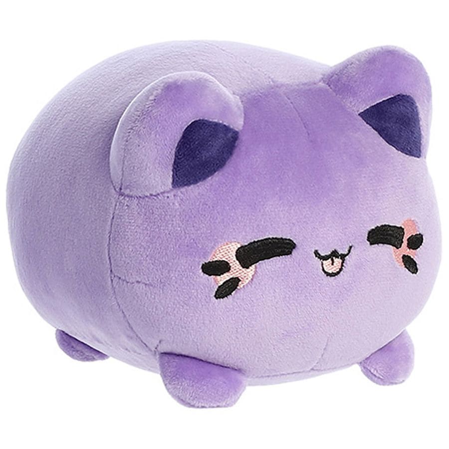 Aurora World Tasty Peach Meowchi | Walgreens