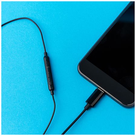 Replacement USB Charging Cable For JLAB JBuds Pro Earbuds - 3ft Charging Cord