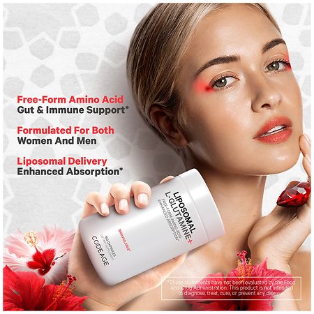 igf 1 lr3 and ghrp 6 together IGF-1 LR3 – Superior Peptide igf 1 lr3 and ghrp 6 together IGF-1 LR3 – Superior Peptide