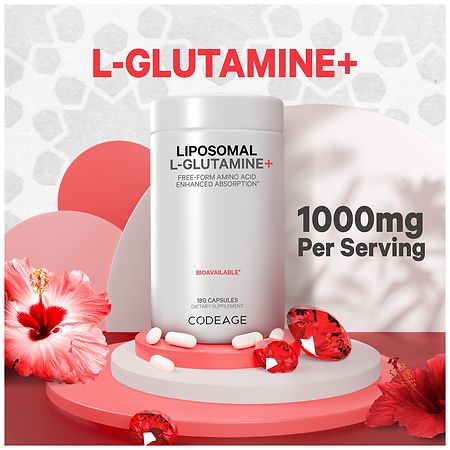klow peptide reddit where to get klow peptide KLOW 80mg klow peptide reddit where to get klow peptide KLOW 80mg