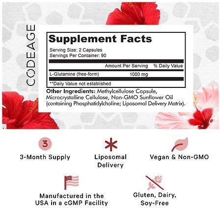 lumi glutathione how to use Bright skin is just a capsule away! Reminder to take your Lumi Glutathione  daily for a brighter, radiant glow every day 💗, #Lumi  #LumiGlutathioneCapsules #GlowWithLumi