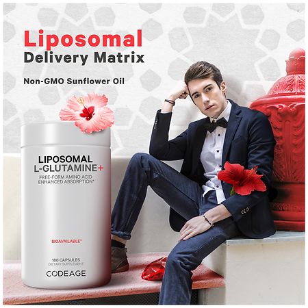 cjc + ipamorelin Buy CJC-1295 + Ipamorelin 10mg | Performance & Recovery