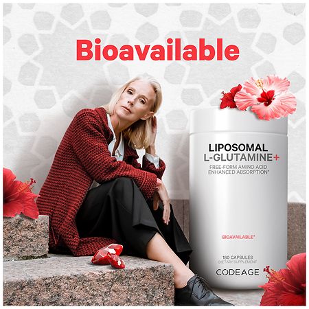 numbuzin - no.5 glutathione txa advanced dark spot ampoule concentrate Numbuzin No.5 Glutathione TXA Advanced Dark Spot Ampoule 10.7g – sérum na tmavé škvrny numbuzin - no.5 glutathione txa advanced dark spot ampoule concentrate Numbuzin No.5 Glutathione TXA Advanced Dark Spot Ampoule 10.7g – sérum na tmavé škvrny