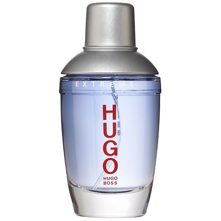 Hugo boss cologne walgreens online