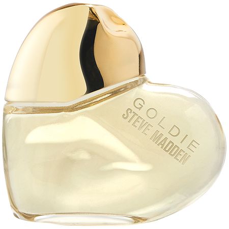 Steve Madden Goldie Eau De Parfum Spray
