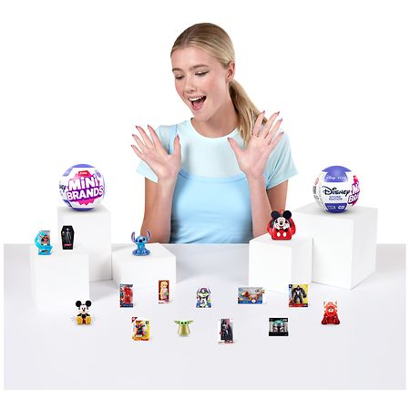 スーパーディックマン＋ミニディックマントリオ スーパーディックマンミニトリオ ハリボーチョコマシュマロ 人気