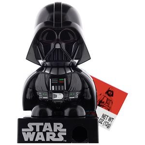 Image of Galerie Star Wars Goblet With Candy - 1.0 ea
