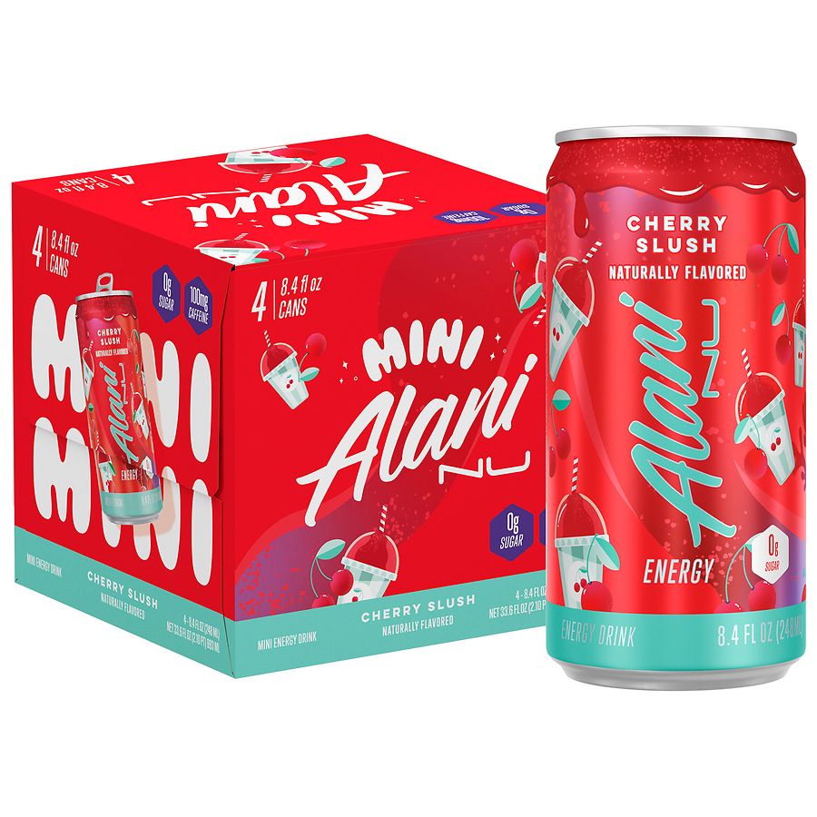 energy drink flavored vape Mini Pablo Bar Mini Energy Drink (Vape Desechable/5000puffs) Vapor Soul Flavor:Rocket Freeze Easy to Use Vape Instabar BE 40000 -