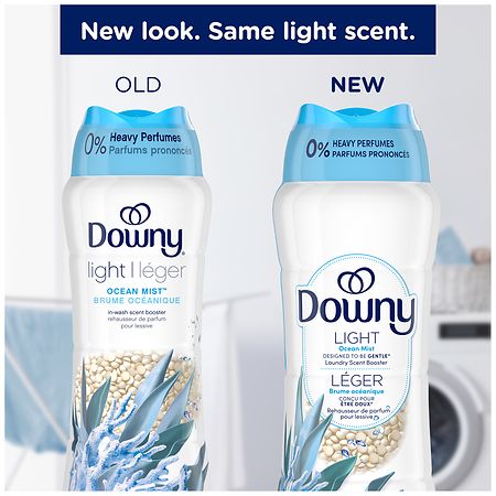 Blue Pinafore Denim Dress