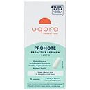 Uqora Flush Urinary Tract Health Drink Mix Pink Lemonade