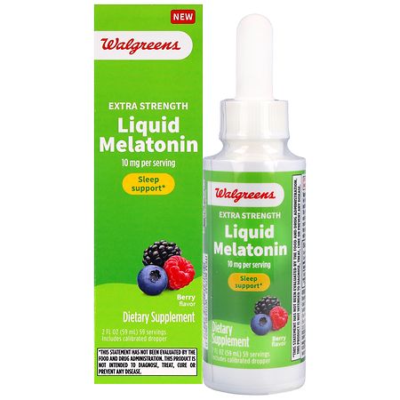 melatonin vape juice Liquid 10 mg Extra Strength Berry 0% nicotine disposable vape pen Amount:200 Elf Bar FS70K Disposable