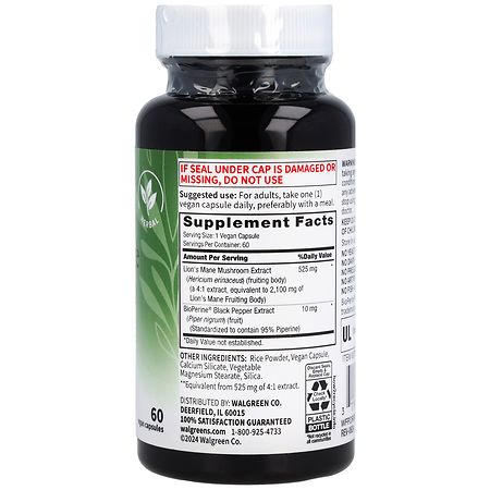 semaglutide mochi health reviews Review: GLP-1 Telehealth Assessment – PlexusDx format-liquid Nuviva Medical Weight Loss Size:3 Bottles