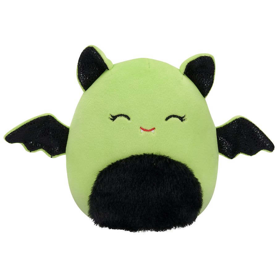 Walgreens squishmallows hotsell