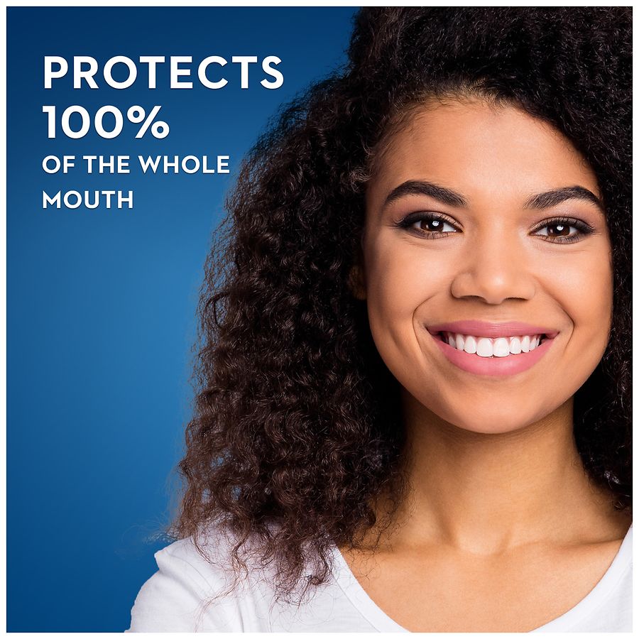 Imagen de producto 4