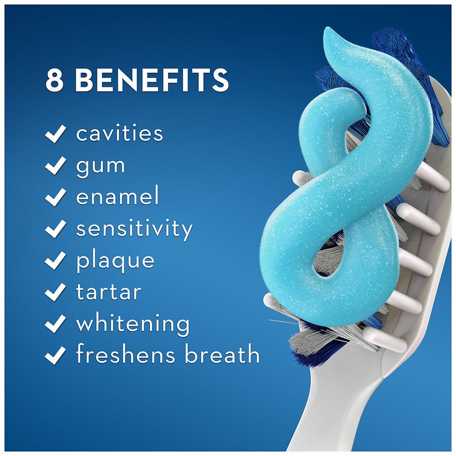 Imagen de producto 3